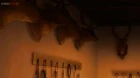 Nokemono-tachi no Yoru episodio 1