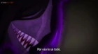 Nokemono-tachi no Yoru episodio 12
