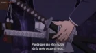 Nokemono-tachi no Yoru episodio 3