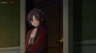 Nokemono-tachi no Yoru episodio 4