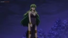 Nokemono-tachi no Yoru episodio 5