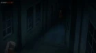 Nokemono-tachi no Yoru episodio 7