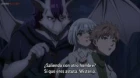 Nokemono-tachi no Yoru episodio 8