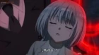 Nokemono-tachi no Yoru episodio 9