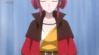 Kami-tachi ni Hirowareta Otoko 2nd Season episodio 12