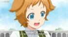 Kami-tachi ni Hirowareta Otoko 2nd Season episodio 9