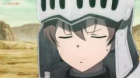 Benriya Saitou-san, Isekai ni Iku episodio 10