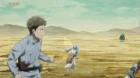 Benriya Saitou-san, Isekai ni Iku episodio 11