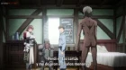 Benriya Saitou-san, Isekai ni Iku episodio 12