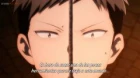 Benriya Saitou-san, Isekai ni Iku episodio 2