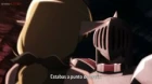 Benriya Saitou-san, Isekai ni Iku episodio 4