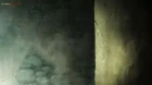 Benriya Saitou-san, Isekai ni Iku episodio 5