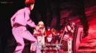 Benriya Saitou-san, Isekai ni Iku episodio 6