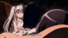 Benriya Saitou-san, Isekai ni Iku episodio 7