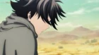 Benriya Saitou-san, Isekai ni Iku episodio 8
