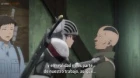 Benriya Saitou-san, Isekai ni Iku episodio 9