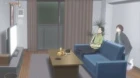 Kyokou Suiri Season 2 episodio 1