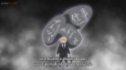 Kyokou Suiri Season 2 episodio 10