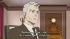 Kyokou Suiri Season 2 episodio 11