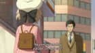 Kyokou Suiri Season 2 episodio 12