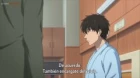 Kyokou Suiri Season 2 episodio 2