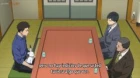 Kyokou Suiri Season 2 episodio 3