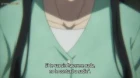Kyokou Suiri Season 2 episodio 4