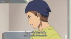 Kyokou Suiri Season 2 episodio 5