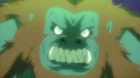 Kyokou Suiri Season 2 episodio 6
