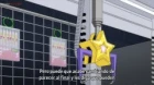 Kyokou Suiri Season 2 episodio 8