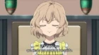 Kyokou Suiri Season 2 episodio 9
