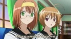 Kampfer fur die liebe episodio 1