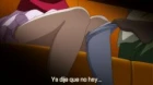 Kampfer fur die liebe episodio 2
