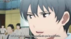 Mou Ippon! episodio 10