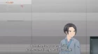 Mou Ippon! episodio 11