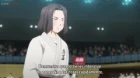 Mou Ippon! episodio 12