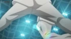 Mou Ippon! episodio 13