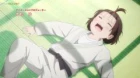 Mou Ippon! episodio 2