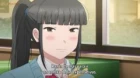 Mou Ippon! episodio 3