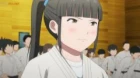 Mou Ippon! episodio 4
