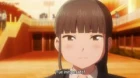 Mou Ippon! episodio 5