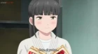 Mou Ippon! episodio 6