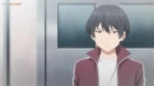Mou Ippon! episodio 7