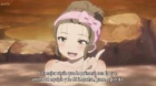 Mou Ippon! episodio 8