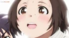 Mou Ippon! episodio 9