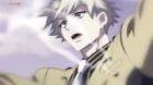 High Card episodio 11