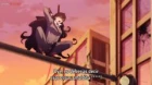 High Card episodio 12