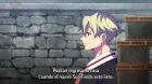 High Card episodio 13