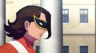 High Card episodio 14