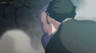 High Card episodio 15